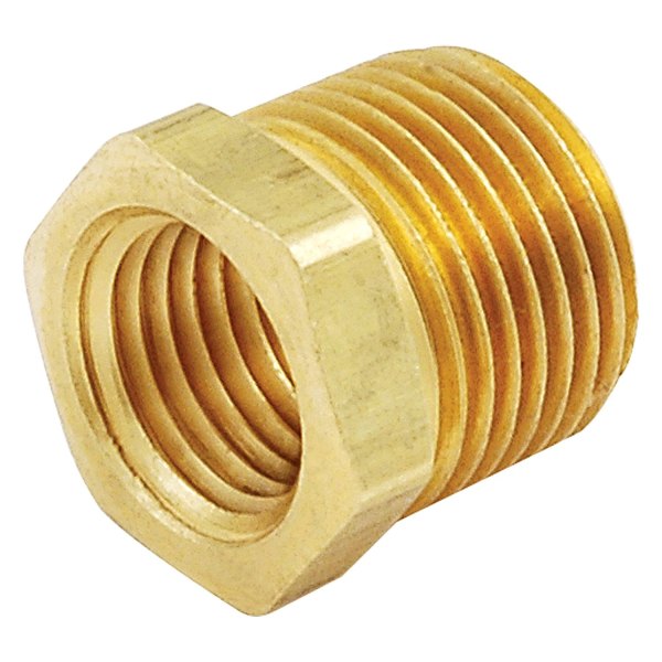 AllStar Performance® - Replacement Fitting