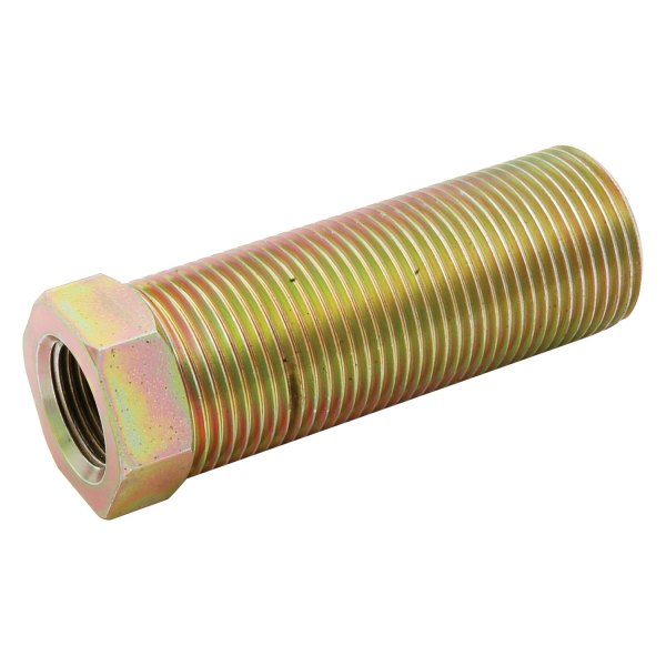 AllStar Performance® ALL99050 Replacement Threaded Adjuster