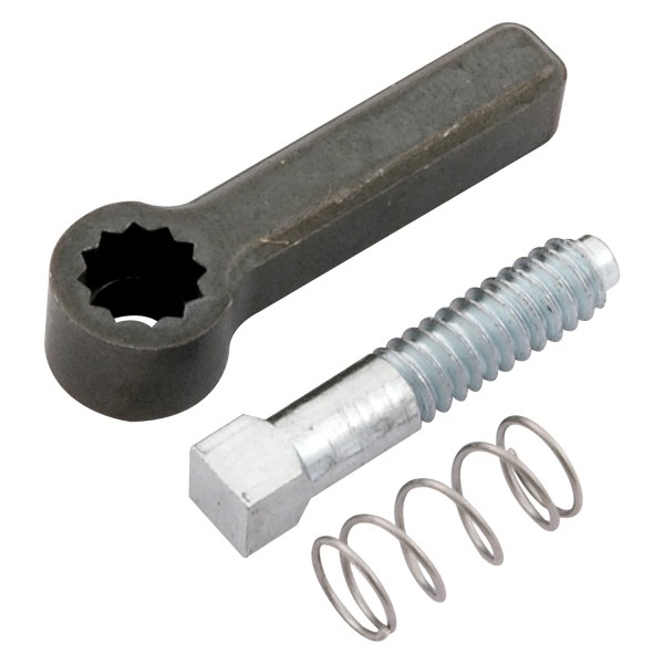 AllStar Performance® ALL99104 - Replacement Tension Lever Kit