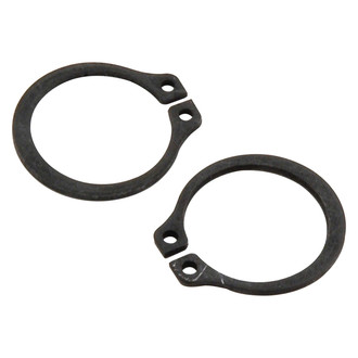 AllStar Performance® - Quick Change Cover Snap Rings