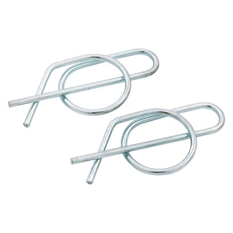 AllStar Performance® - Quick Change Cover CLips