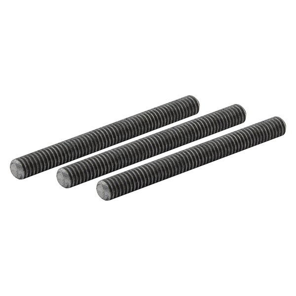 AllStar Performance® - Replacement Spring Stud