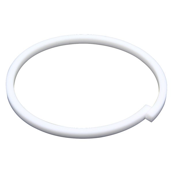 AllStar Performance® - Replacement Outer Teflon Ring for Spring Pre-Loader