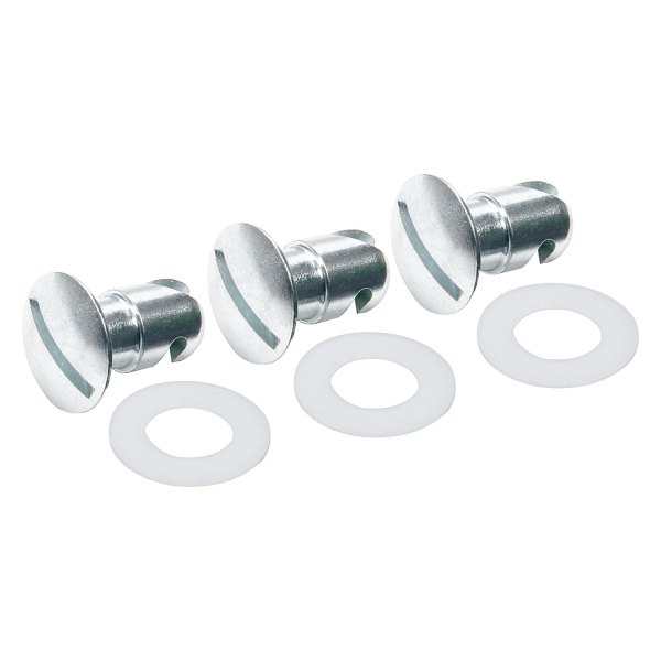 AllStar Performance® - Replacement Cover Fasteners