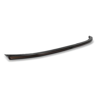 AlphaRex® - LUXX-Series Black/Smoke Fiber Optic LED Trunk Light