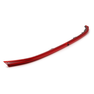 AlphaRex® - LUXX-Series Red Fiber Optic LED Trunk Light