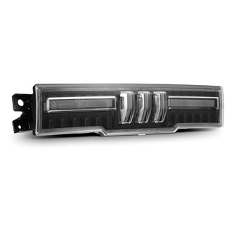 AlphaRex® - LED 4th Brake Light