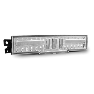 AlphaRex® - LED 4th Brake Light