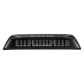 AlphaRex® - LUXX-Series Black LED 3rd Brake Light