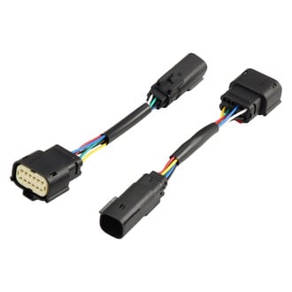 AlphaRex® - LUXX-Series Tail Light Converters