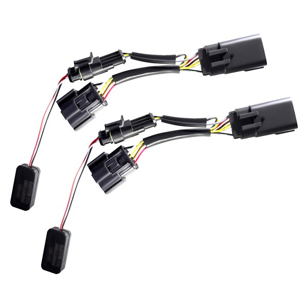 AlphaRex® - Wiring Adapter, Ram 1500