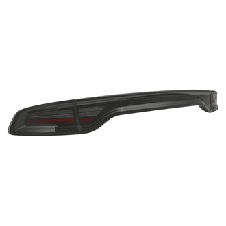 Alpharex® - Fiber Optic Tail Lights