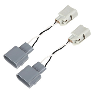 AlphaRex® - Tail Light Converters
