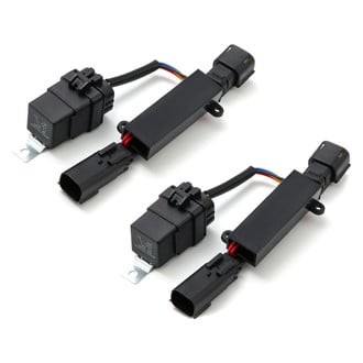 AlphaRex® - Headlight Converters