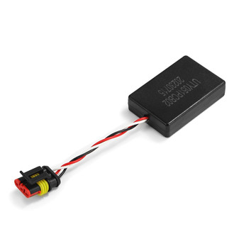 AlphaRex® - Headlight Converters