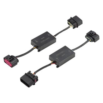 AlphaRex® - Headlight Converters