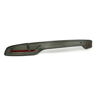 Alpharex® - Custom Tail Lights