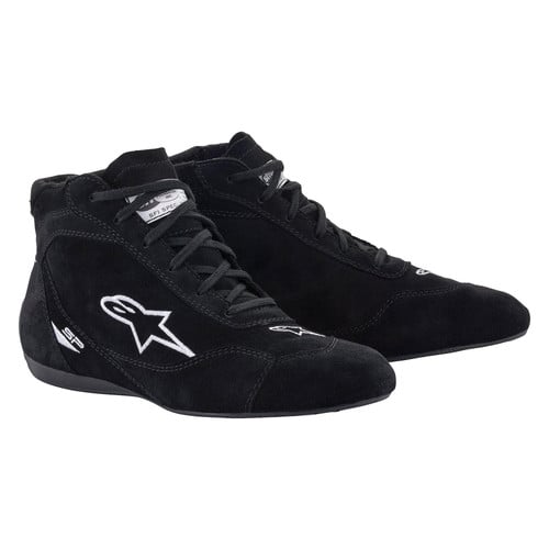 Alpinestars ライディングシューズ 夏用 28cm US10 2710621-10-10_1.jpg
