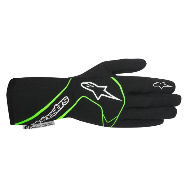 alpinestars tech 1 race gloves