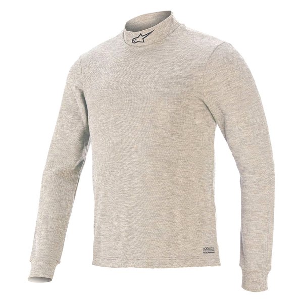 Alpinestars® - Race V3 Long Sleeve Top