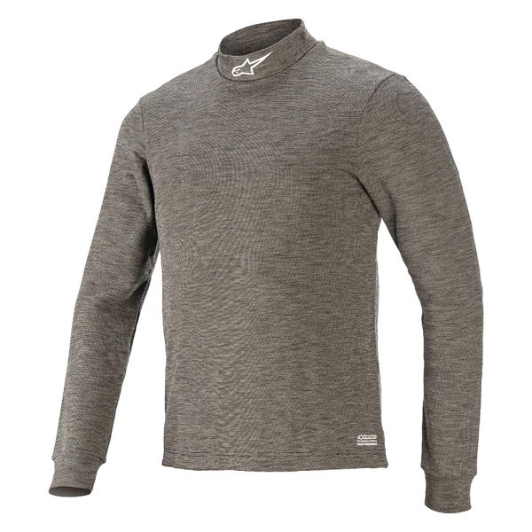 Alpinestars® - Race V3 Long Sleeve Top