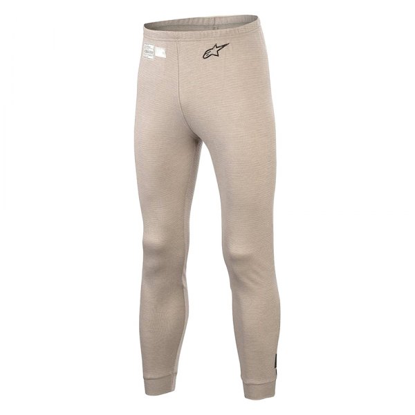 Alpinestars® - Race V3 Bottom