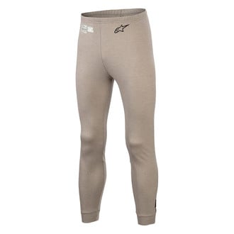 Alpinestars® - Race V3 Bottom