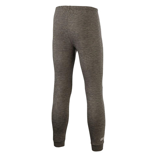 Alpinestars® 4754720-1112-S - Race V3 Bottom