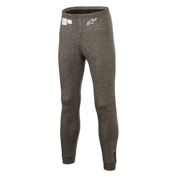 Alpinestars® - Race V3 Bottom