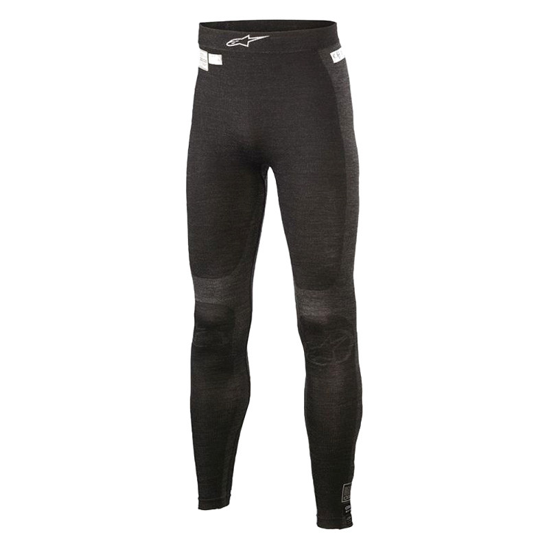 Alpinestars® 4755720-106A-M/L - ZX Evo V2 Bottom