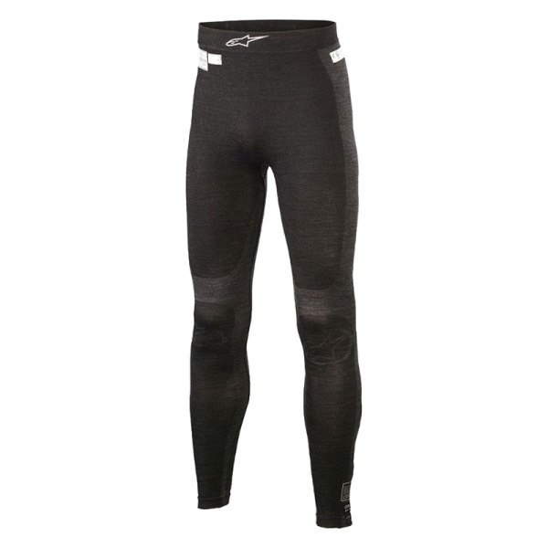 Alpinestars® - ZX Evo V2 Bottom