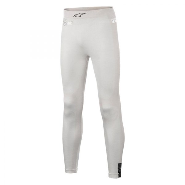 Alpinestars® - ZX Evo V2 Bottom