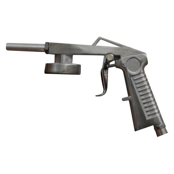 Als Liner® - Undercoating Gun