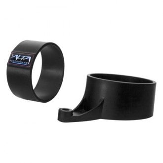 ALTA Performance® - Gauge Pods