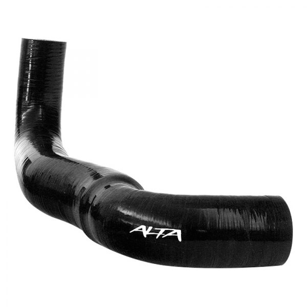 ALTA Performance® - Hot Side Boost Tube