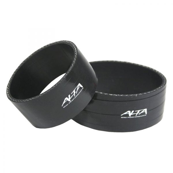 ALTA Performance® - Intercooler Couplers