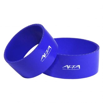 ALTA Performance® - Intercooler Couplers