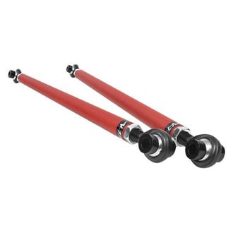 ALTA Performance® - Rear Adjustable Control Arms
