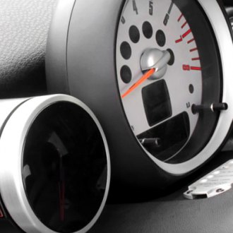 ALTA Performance® - Custom Gauge