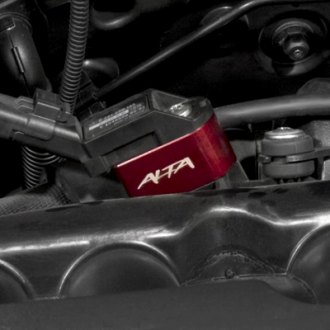 ALTA Performance® - Engine Sensor