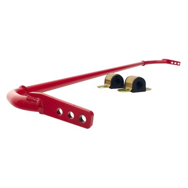 ALTA Performance® - 0.7" Adjustable Rear Sway Bar