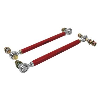 ALTA Performance® - Rear End Links