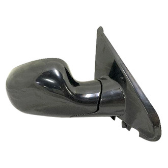 Alzare® - Passenger Side Power Remote View Mirror (Heated) (Standard Line)