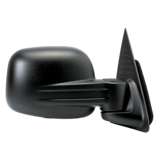 Alzare® - Power Foldaway Side View Mirror