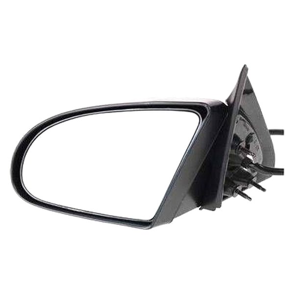 Alzare® - Driver Side View Mirror
