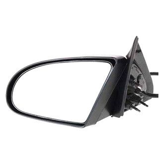 Alzare® - Driver Side View Mirror (Standard Line)