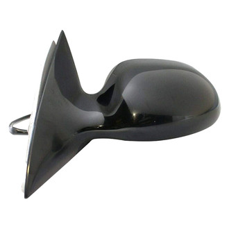 Alzare® - Heated Side View Mirror