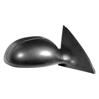 Alzare® - Heated Foldaway Side View Mirror