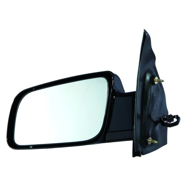 Alzare® - Driver Side Power Remote View Mirror