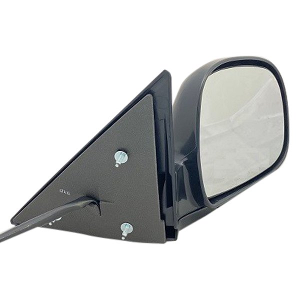 Alzare® - Passenger Side Power View Mirror